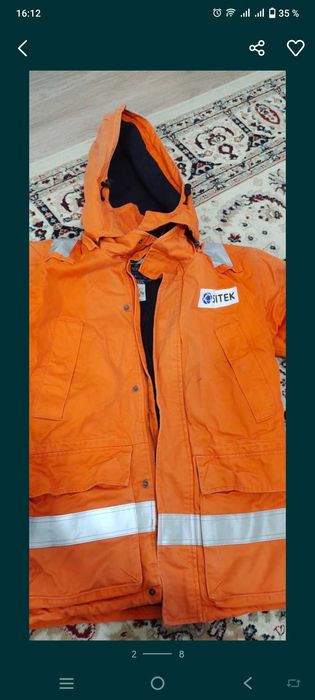 Срочно продаю одежду от 500 тенге