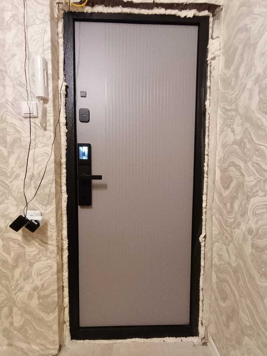 Продам 3-х комнатную квартиру