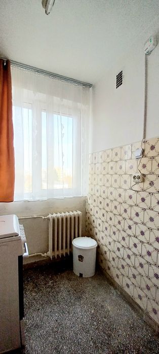 Garsoniera Cf1 Sector 4-zona Mall Grand Arena