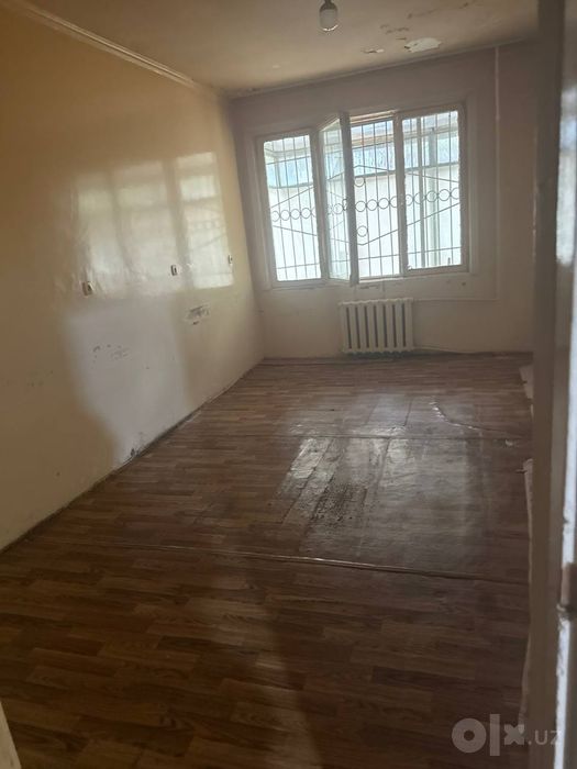 аренда участка яккасарайда. 2х 500$