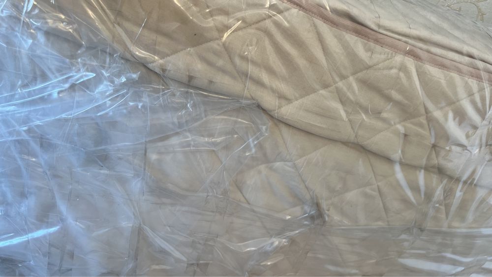 Продам матрас ортопедический Askona