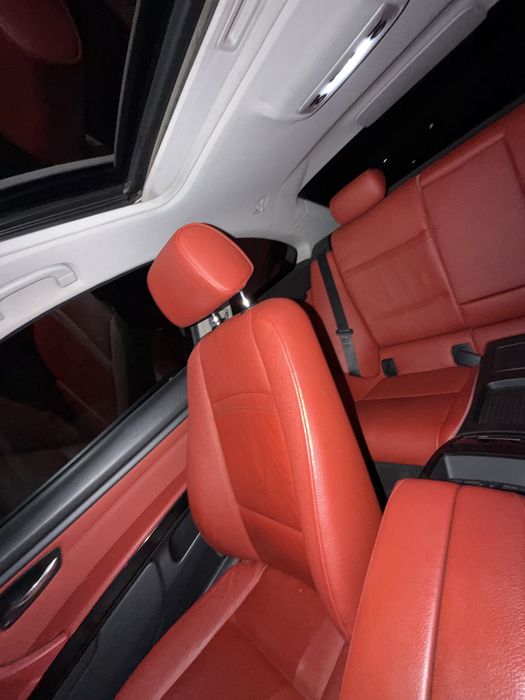 BMW 3 Series 2010 — imagine 4
