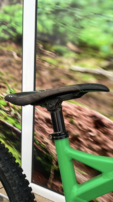 Yt Tues 2016/S/27.5”