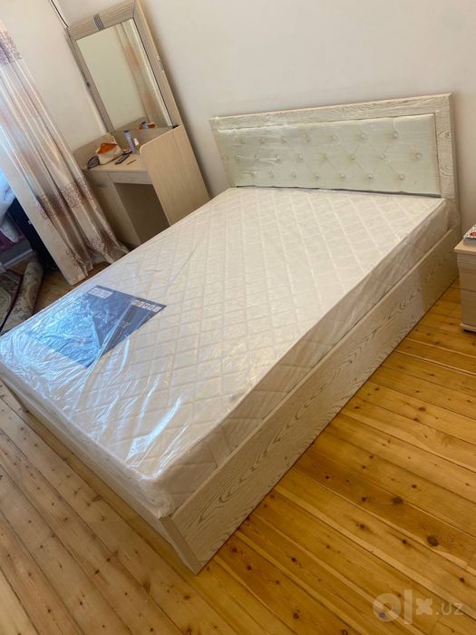 Divan Krovat Kravat krovatlar Mebel Optom Кровать Кроват кроват