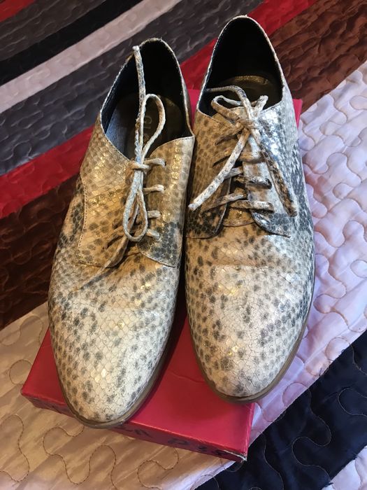 Мода и стиль