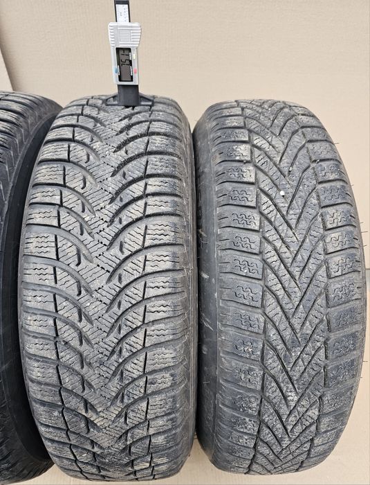 JanteAliaj15''4x100DaciaLogan,Honda,Nissan,Hyundai,Kia,ToyotaYaris