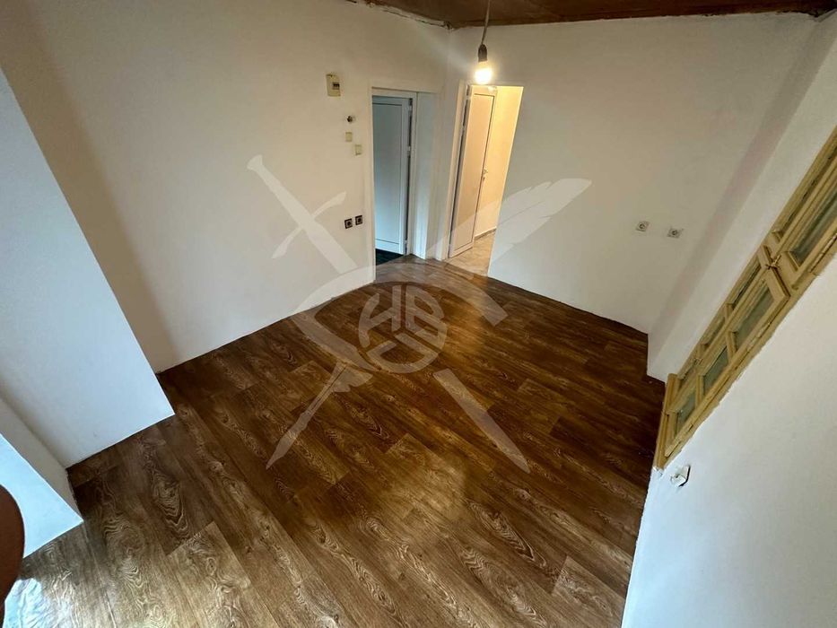 Дава се под наем Къща в София, Красно село - 100 кв.м за 762.96 € - Снимка #12