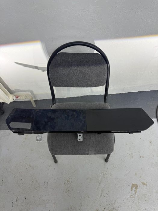 Монитор на Changan x5 plus