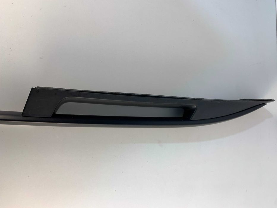 Рейлинг за Туарег Touareg Напречни греди за Туарег Touareg