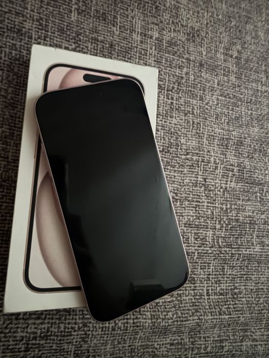 айфон 15 iphone 15