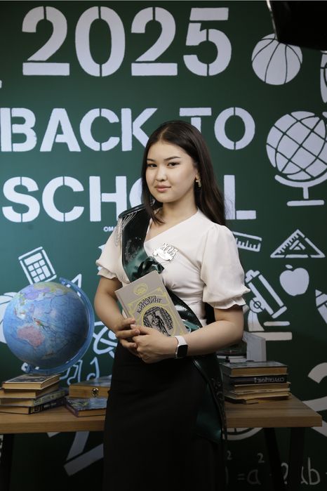 Фотограф видеограф