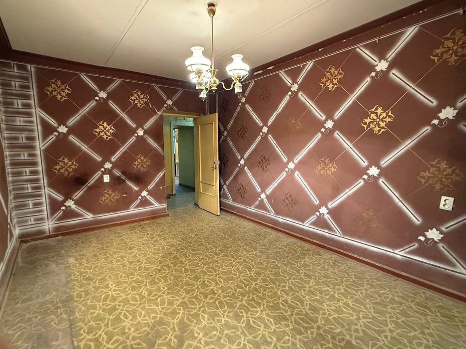 Квартира сотилади срочно