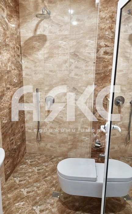 Дава се под наем  в София, Витоша - 120 кв.м за 797.64 € - Снимка #5