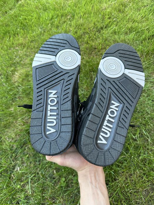 Louis Vuitton мъжки