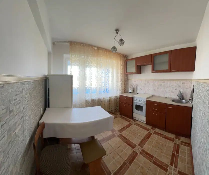 2к.кв в центре города