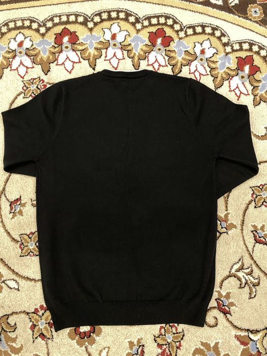 Свитер Ralph Lauren