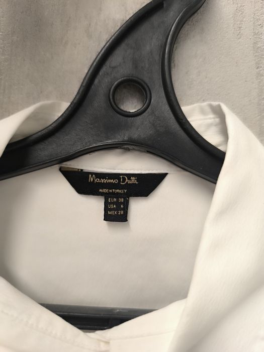 Костюм женский Massimo Dutti