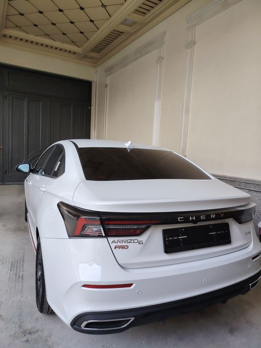 4ta balon yangi tanirovka kurgavoy