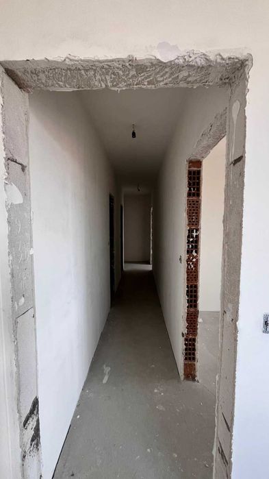 Продава се Тристаен апартамент в София, Център - 82 кв.м за 2135 €/кв.м - Снимка #7