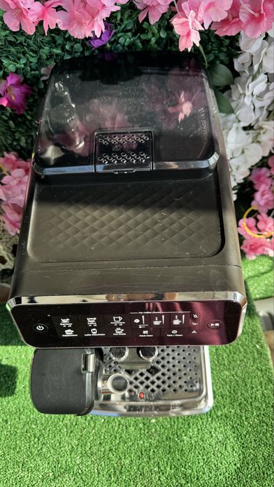 Phillips LatteGo EP3246