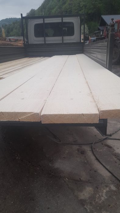 Scândură direct producător