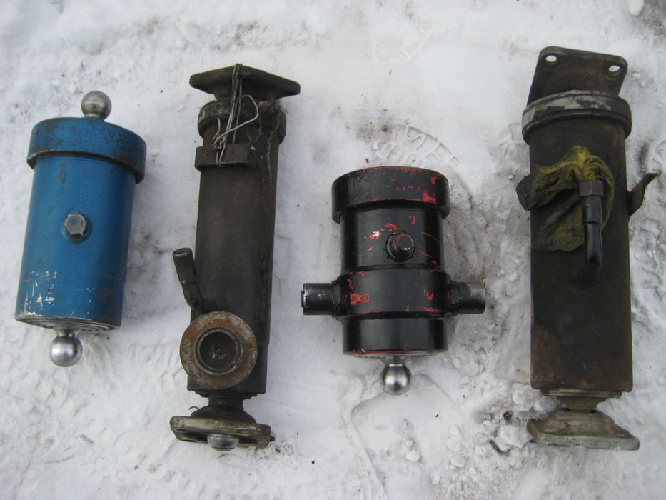 продам  рессоры  и  листы