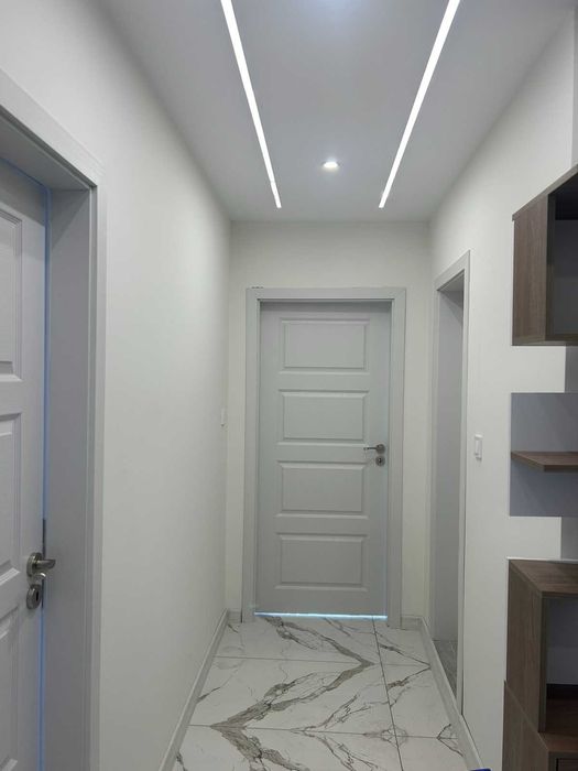 Продава се Тристаен апартамент в Велинград - 90 кв.м за 1367 €/кв.м - Снимка #3