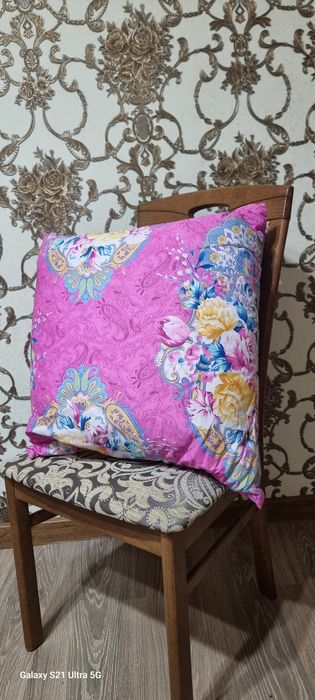 Продается подушка