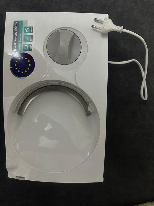 Хлеборезка, ломтерезка