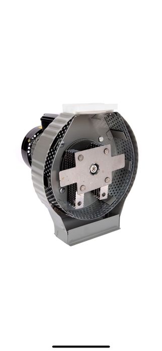 Moara uruiala 3,9 kw