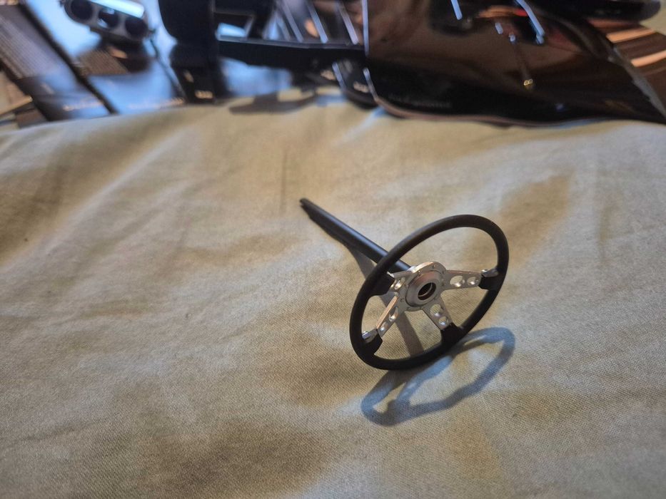 Продавам колекция Списания бързи и яростни DODGE CHARGER