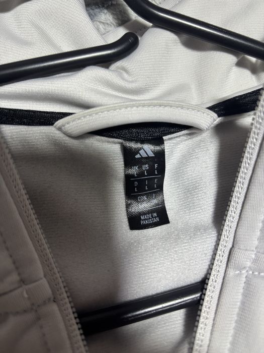 Bluza de trening adidas