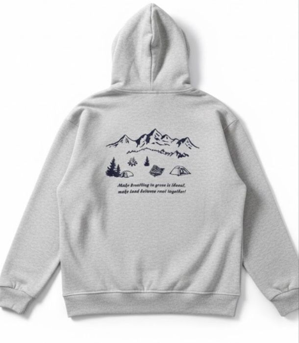 Толстовки,Свитеры