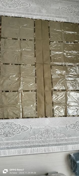 Продам несестер армейский
