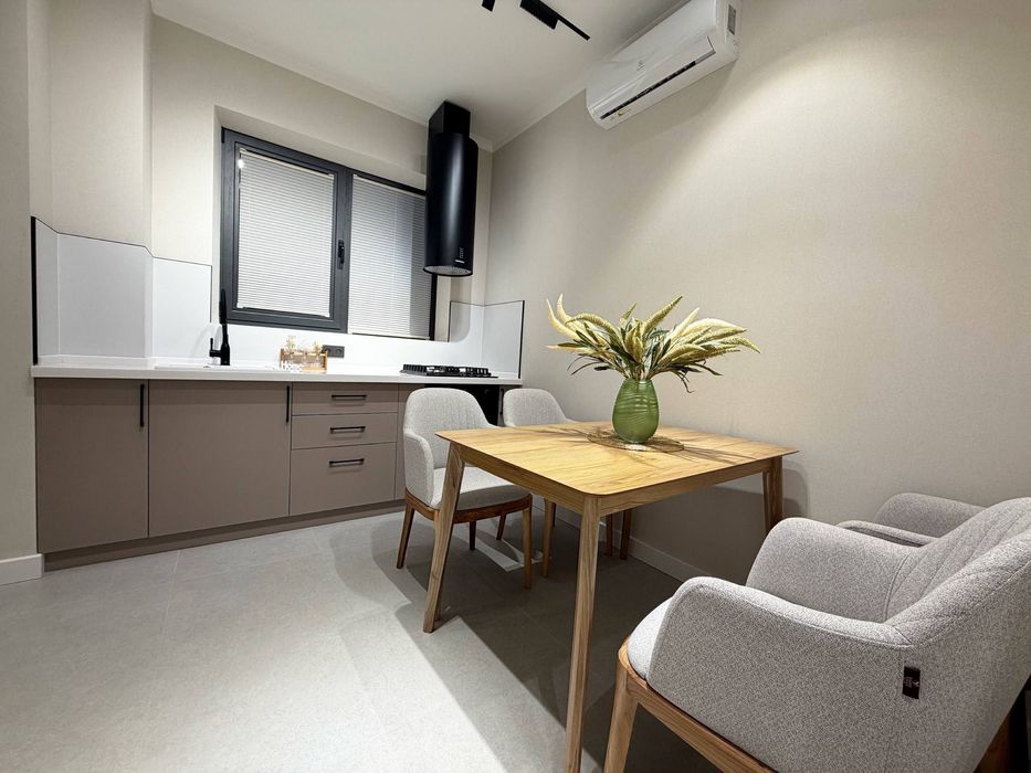 Сдается Oz’Makon / Узмакон / Узбум / Реальный объект