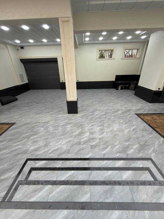 Корзинка РАКАТ Новый Евро Дом 3,07 сотки