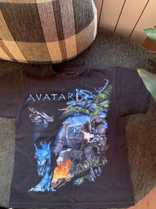 Продавам тениски, ризи и бермуди за момче - 10-12 год.