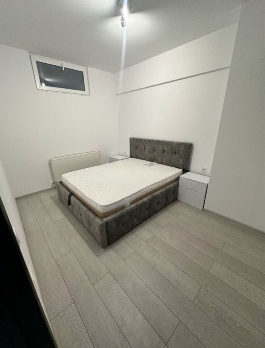 Apartament 3 camere de inchiriat Kaufland Rm. Valcea