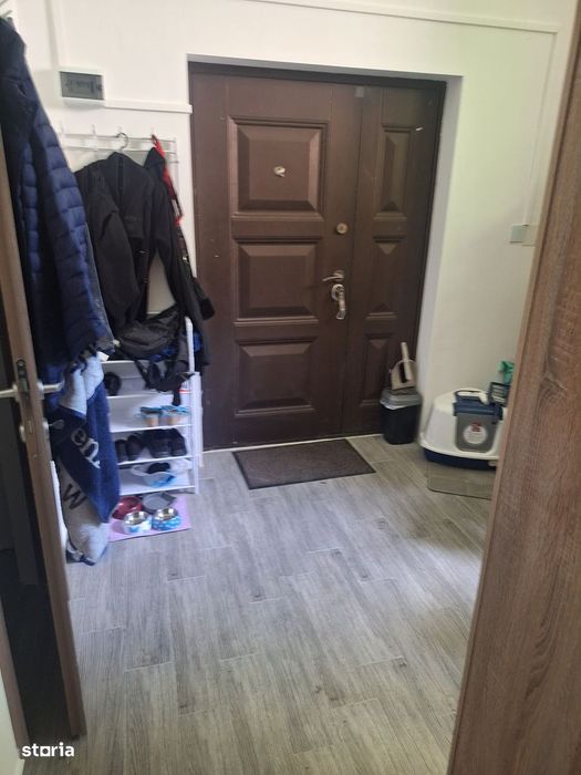 De vanzare apartment Târgu Mureș