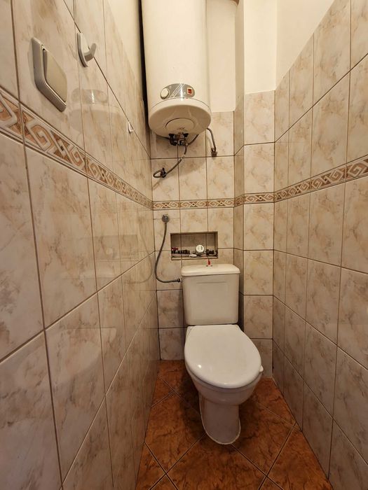 Продава се Тристаен апартамент в София, Център - 100 кв.м за 2450 €/кв.м - Снимка #4