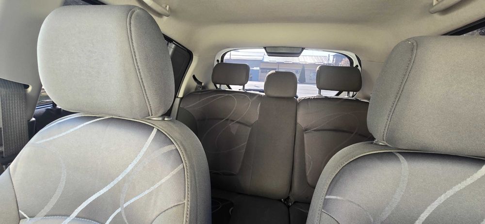 Spark 2021 yil kraska tozza