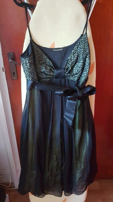 Rochiță Irina Schrotter