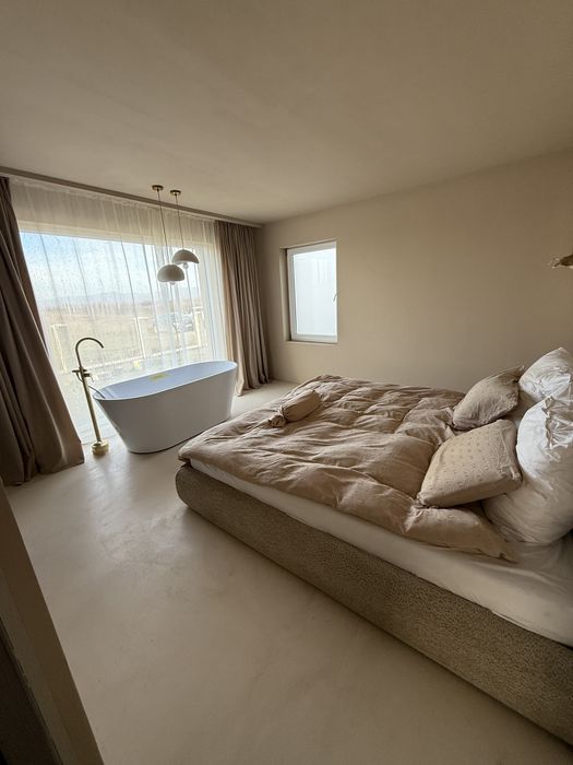 Proprietar!Vand casa coltau