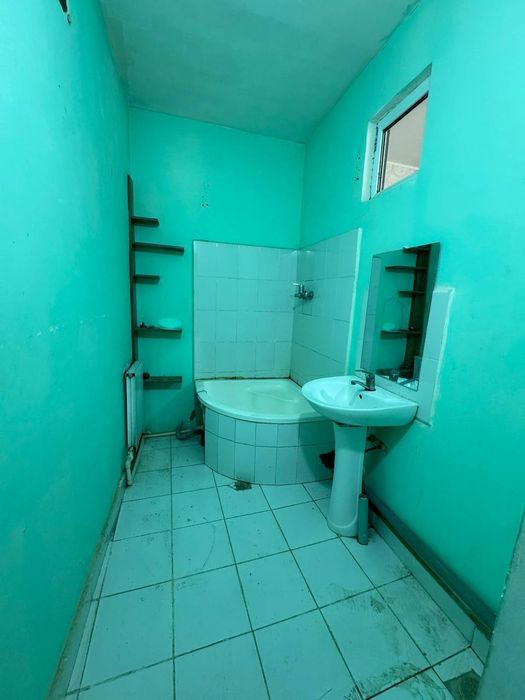 2 сотихли уй сотилади