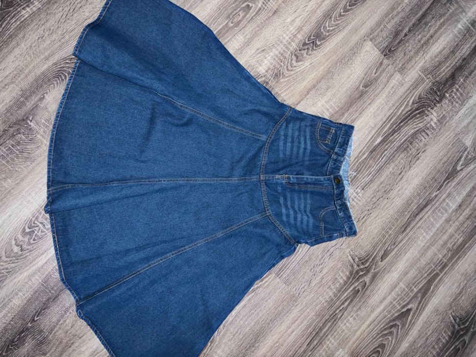 Все вещи разгрузка по 1000