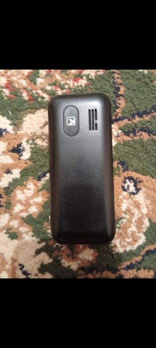 Редми А 2+ продам