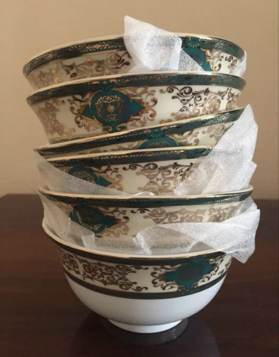 Зеленный мадонна