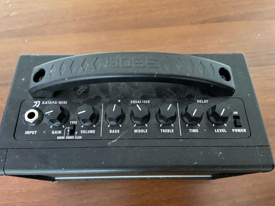 Электрогитара Fender Telecaster FSR Bullet