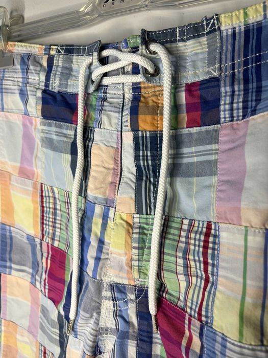 Tommy Hilfiger Swim Trunks Мъжки Бански