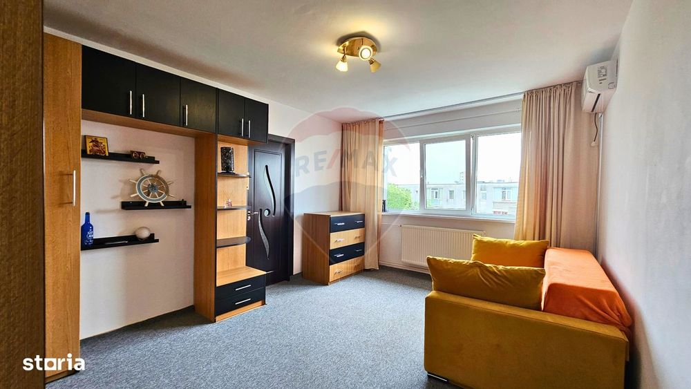 Apartament 2 camere | Aleea Scolii, Malu Rosu | Comision 0% cumparator